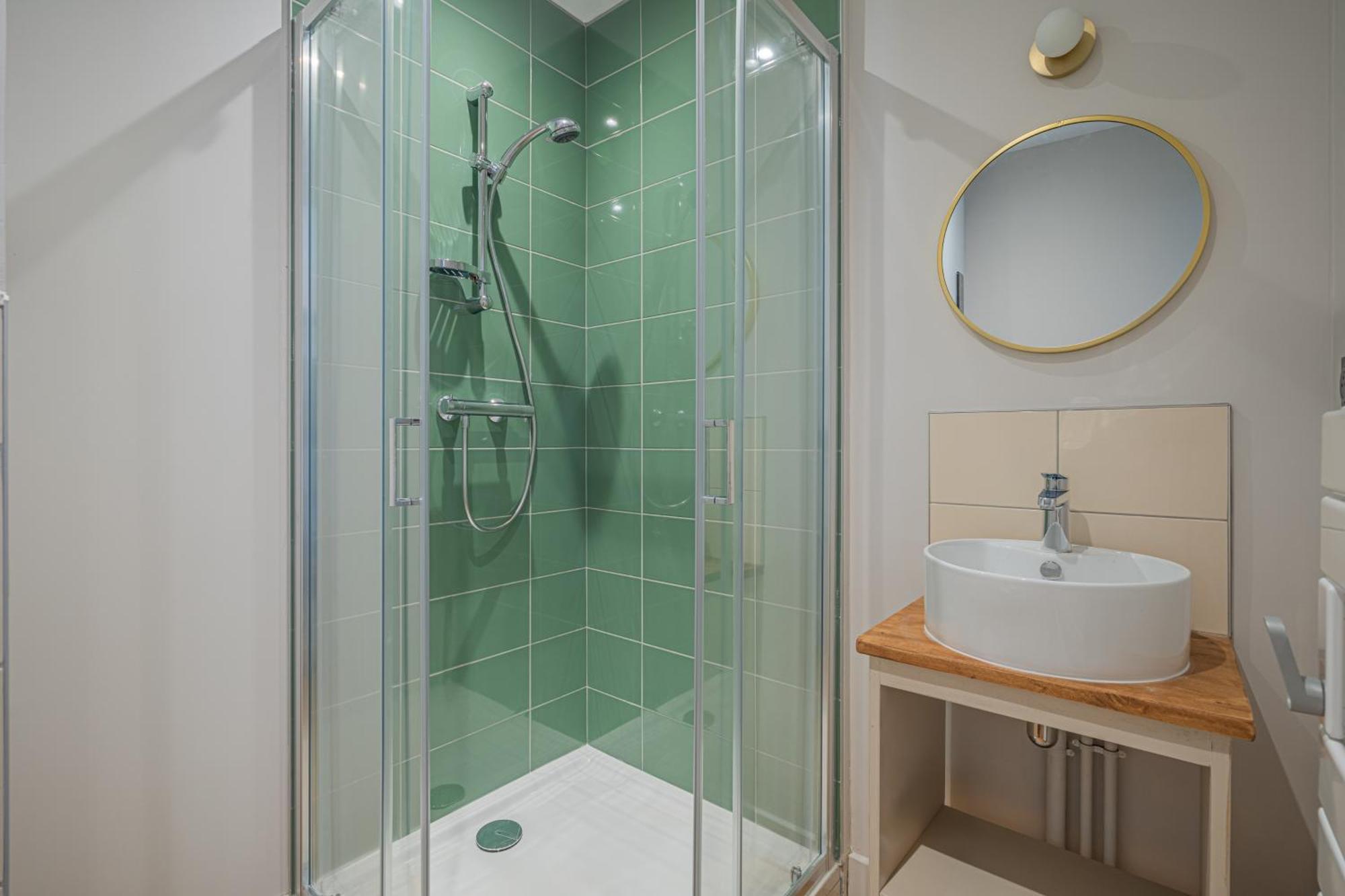 Le Felix Appart'Hotel Romans-sur-Isère Eksteriør billede